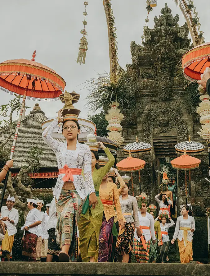 lonely centre location 1