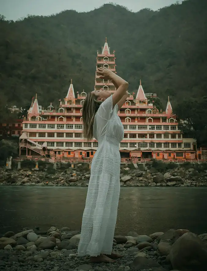 lonely centre location 3