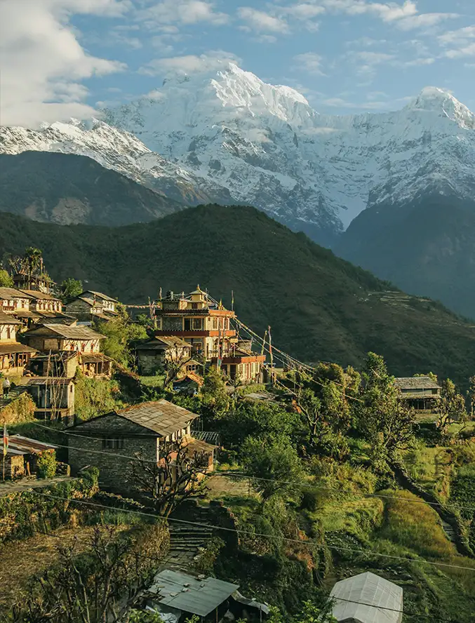 lonely centre location 4